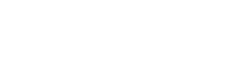 Respect in Sport logo